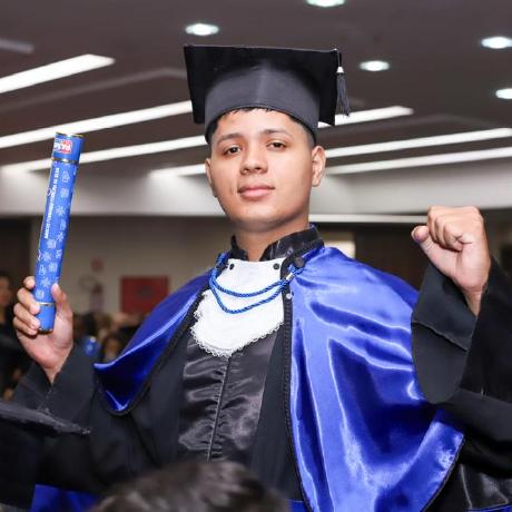 Markoshorro Markos Horro Github - 4K Landscape Arts for Desktop