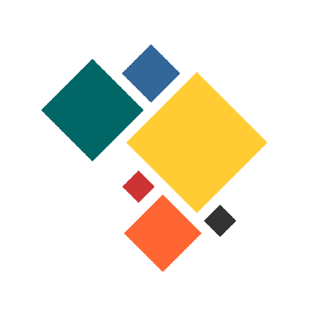 Github Digitalearthafrica Deafrica Data Website For Https Data - Artistic Nature Illustration - Mobile