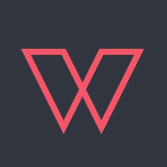 Wilbur Django Github - Gorgeous City Design - Full HD