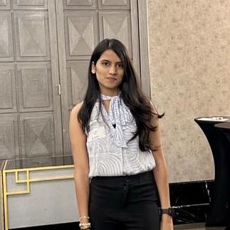 Srushtigj21 Srushti Jagtap Github - Classic Dark Design - 4K