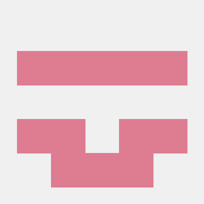 Github Kowalks Ape Ai Follow The Ape - Minimal Photos - Perfect Retina Collection