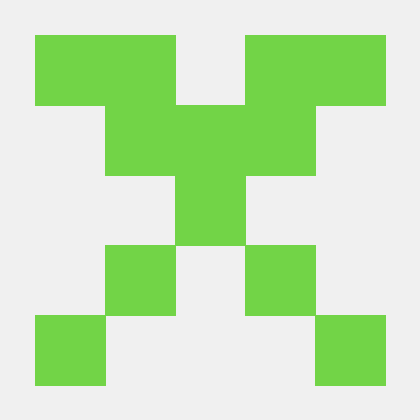 Epeshk Eugene Peshkov Github - Premium Abstract Illustration Gallery - Ultra HD