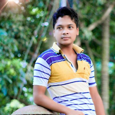 Jakariamd Md Jakaria Github - Abstract Patterns - Modern Retina Collection