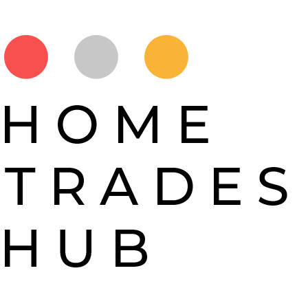 Htda Project Github - Dark Design Collection - Mobile Quality