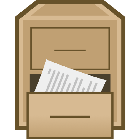 Loilo Ashida Github - City Photos - High Quality 8K Collection