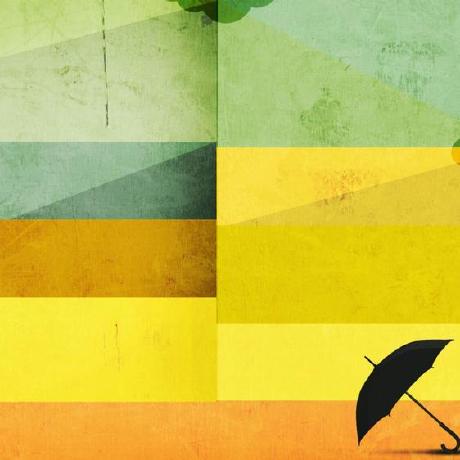 Ma Lly Github - 4K Space Illustrations for Desktop