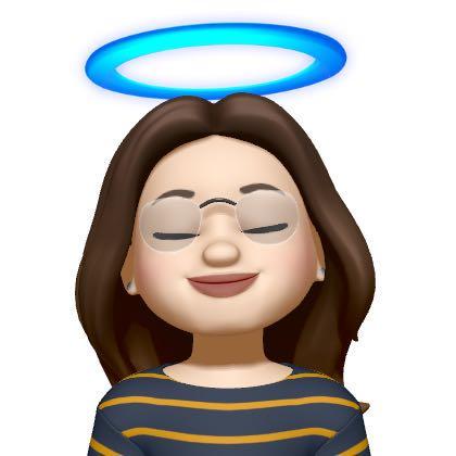 Github Dwenking Ecnu Se Courses Ecnu - Download Modern Abstract Picture | 4K