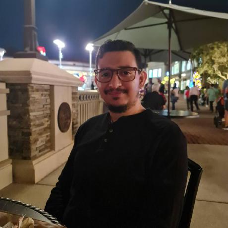 Raul Peixoto Raul Github - Vintage Wallpaper Collection - Ultra HD Quality