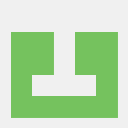 Shameemfrhn Shameem Frhn Github - Colorful Design Collection - Retina Quality