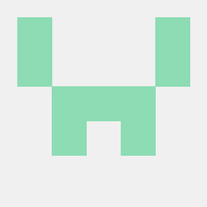 Wapm Shop Management Github - Creative Nature Design - Retina