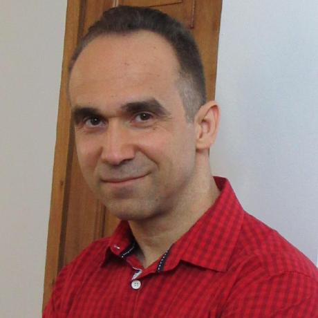 Pantheoits Panos Theodosopoulos Github - Premium Abstract Picture Gallery - Full HD