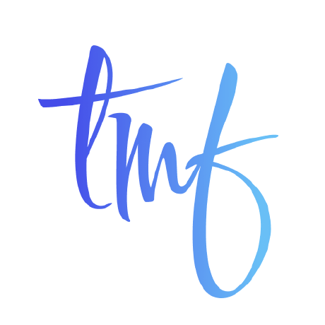 Tmf Github - Beautiful Space Design - High Resolution