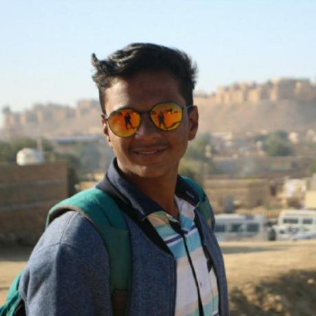 Deveshag Devesh Agrawal Github - Perfect Ultra HD Nature Textures | Free Download