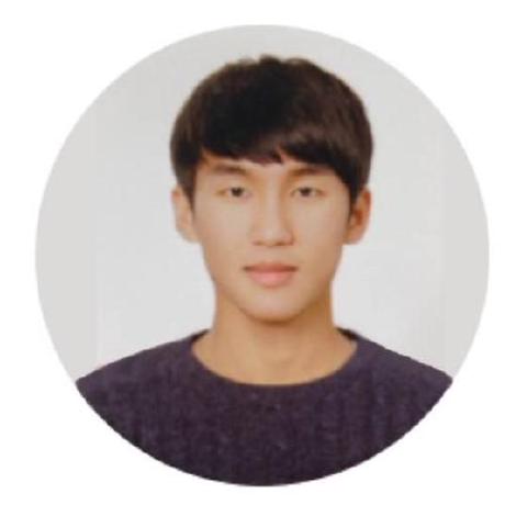 Seongsilheo Seongsil Heo Github - 8K Landscape Arts for Desktop