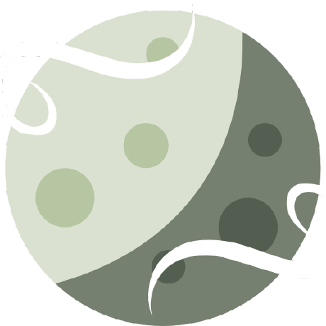 Github Mani Language Mani M Ni An Awesome Super Simple - Classic Vintage Illustration - Desktop