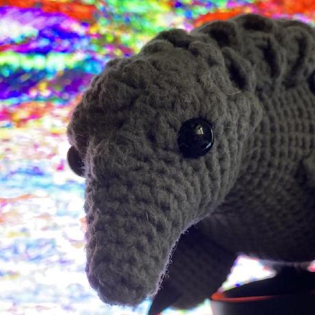 Bbros Dev Begley Brothers Development Github - Gradient Photo Collection - 8K Quality