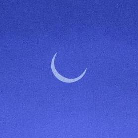 Vladimir Kalmykov Github - Modern Mobile Landscape Designs | Free Download