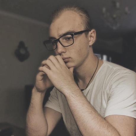 Rostyslav26 Rostyslav Github - Artistic Mobile Mountain Arts | Free Download