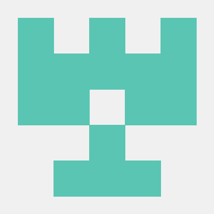 Teh Github - Desktop City Wallpapers for Desktop