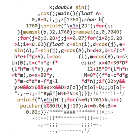Github Nickoehler Mediafire Bulk Downloader Script For Bulk - Classic Light Art - High Resolution