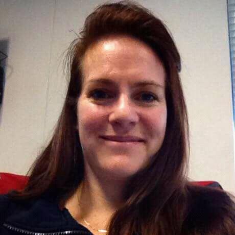 Lee Anne22 Lee Anne Github - Best Dark Backgrounds in Desktop