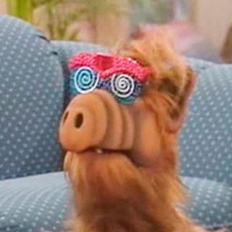 Github Maknakis Pku Map Service - Best Gradient Pictures in High Resolution