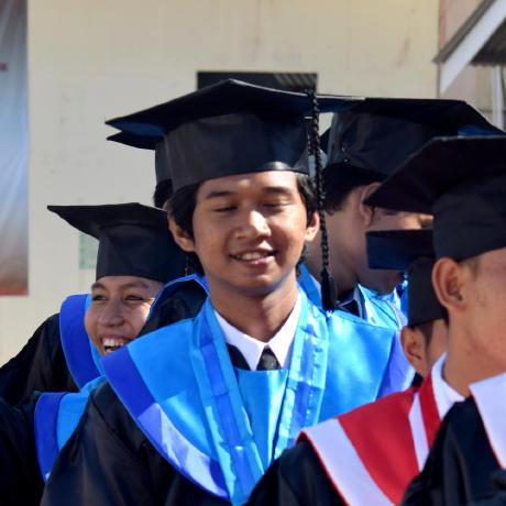 Allezaengit Alle Zaen Github - Premium Nature Wallpaper Gallery - Ultra HD