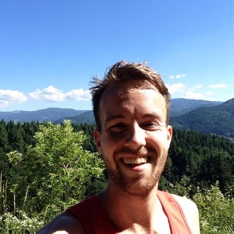 Petter011 Petter Github - Download Incredible Space Illustration | Retina