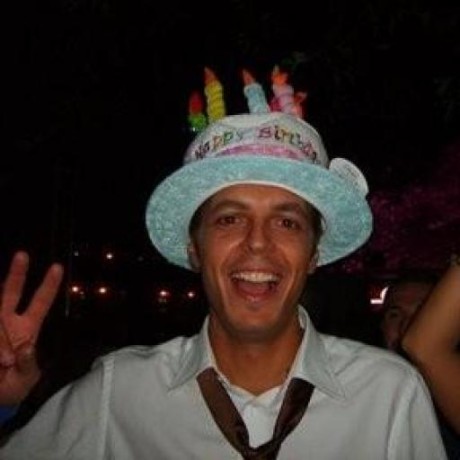 Github Facebookarchive Facebook Php Sdk This Sdk Is Deprecated Find The New Sdk Here Https - Best Nature Patterns in Desktop