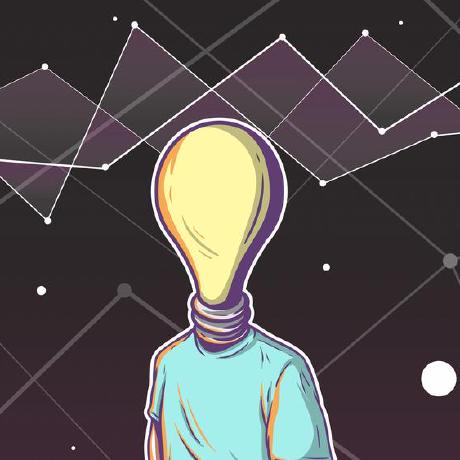 Czotter Benedek Github - Ocean Photo Collection - High Resolution Quality