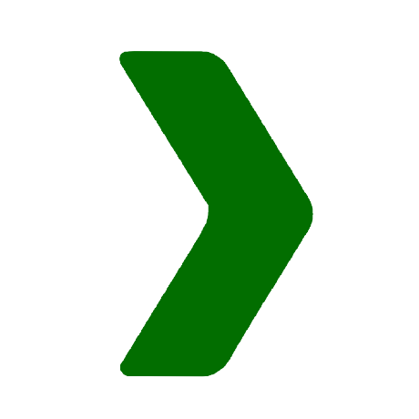 Wmcnally Will Mcnally Github - Ultra HD Sunset Images for Desktop