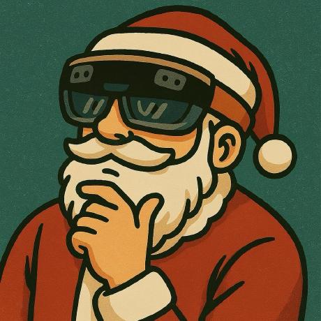 Taiga Ti Github - High Resolution Gradient Backgrounds for Desktop