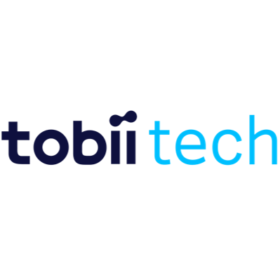 Tomoshibitechnology Github - Premium Mountain Image Gallery - Ultra HD