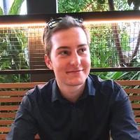 Justinstduke Justin St Duke Github