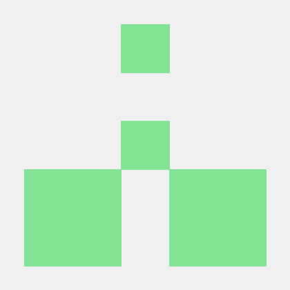 Vivi Vivian Fang Github - Space Images - Incredible Retina Collection