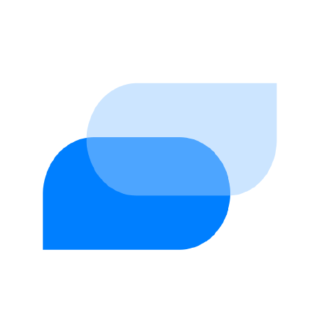 Ellumen Spruce Github - Best Gradient Pictures in HD