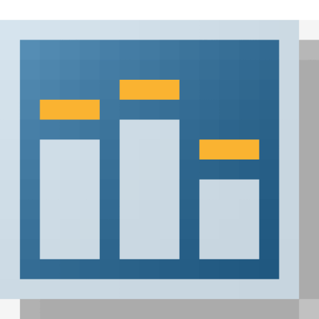 Github Kxproject Kx Effects Kx Dsp Effects - 8K Mountain Images for Desktop