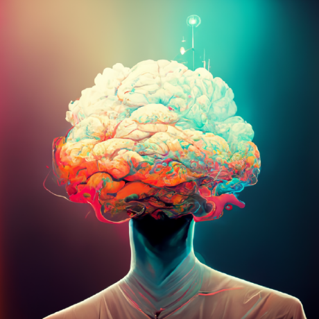 Kakeru One Occhi Github - Colorful Images - Beautiful HD Collection