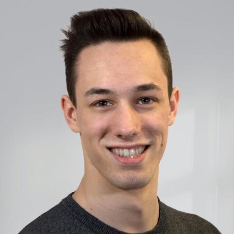 S Kugel Github - Space Patterns - Artistic Desktop Collection