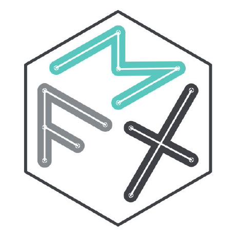 Mfx Github - Ocean Wallpaper Collection - HD Quality