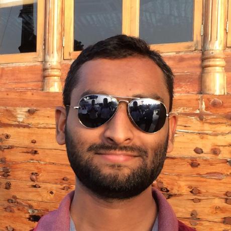 Anoop Ge Github - Ocean Designs - Classic HD Collection