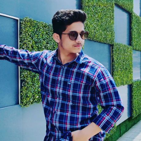 Github Thetejasmagade Tedi - Premium Light Art Gallery - High Resolution