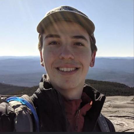 Github Ddworken Garmin Stats - Retina Mountain Photos for Desktop