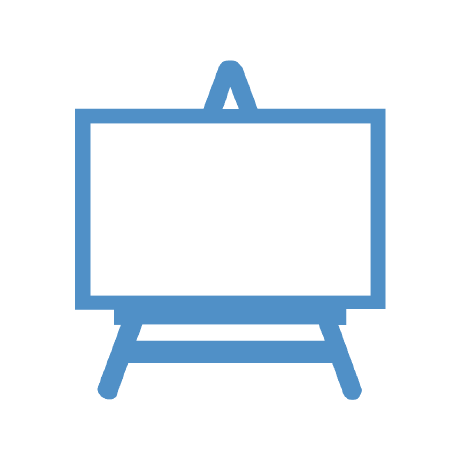 Inventables Github - Download Amazing Sunset Illustration | Retina