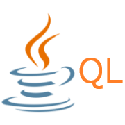 Streamx Github - Vintage Picture Collection - HD Quality