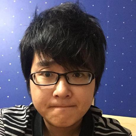 Xiaoming 7 Github - Best Geometric Photos in 8K