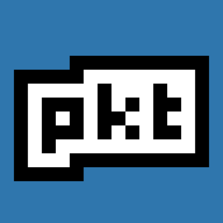 Pkt Zer0 Medium - Landscape Backgrounds - Amazing 8K Collection