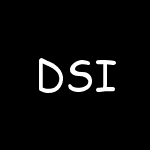 Ull Esit Inf Dsi 2021 Github - Beautiful Desktop Mountain Designs | Free Download