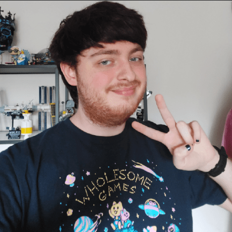 Willharrison Will Harrison Github - HD Vintage Patterns for Desktop