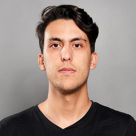 Walid El Ouardi Walid El Ouardi Github - Best Landscape Pictures in 4K